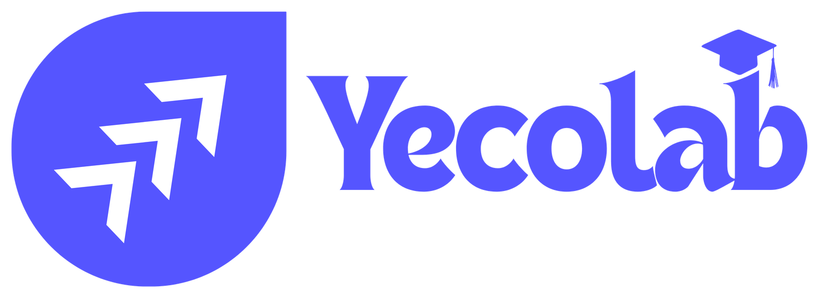 Yecolab